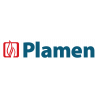 Plamen International